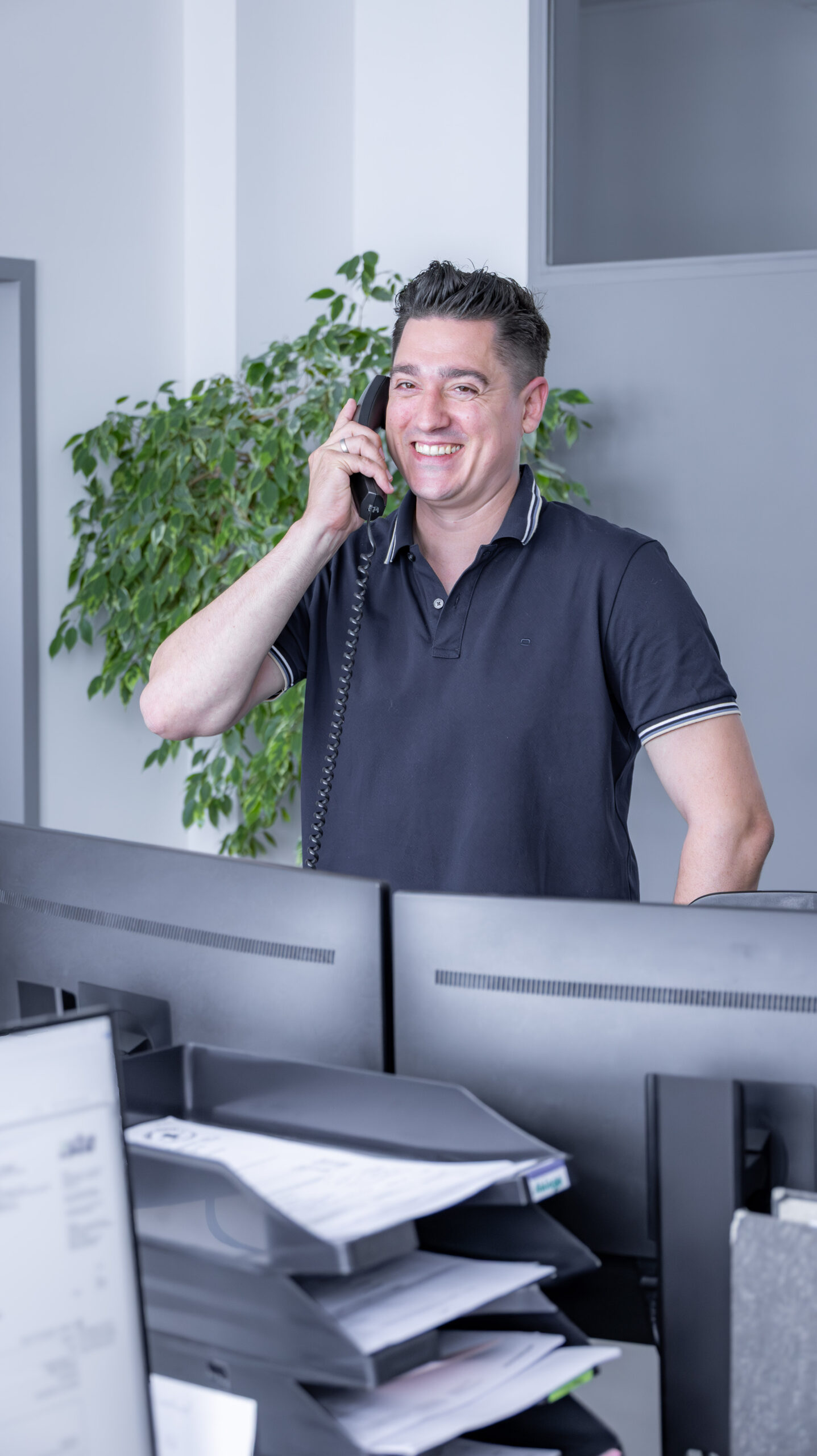 horta Hausverwaltung