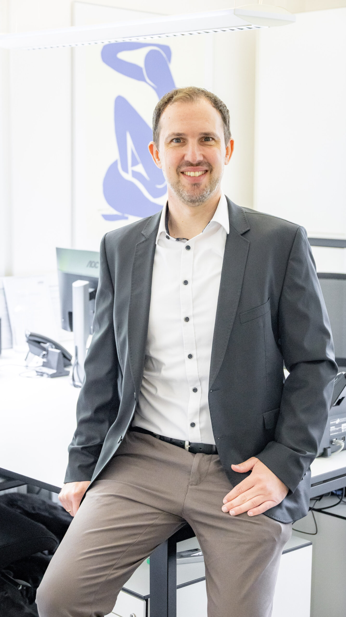 horta Hausverwaltung